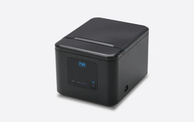 RP 3230 3 inch Thermal Printer