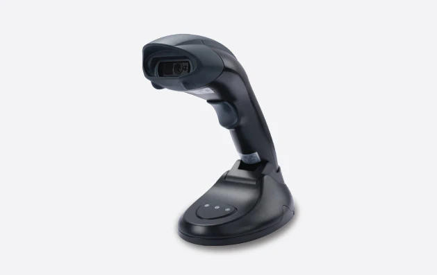BS-i203s BT Lite 2D Bluetooth wireless scanner