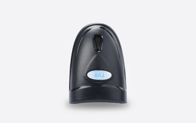 BS-i201s WL 2D wireless barcode scanner
